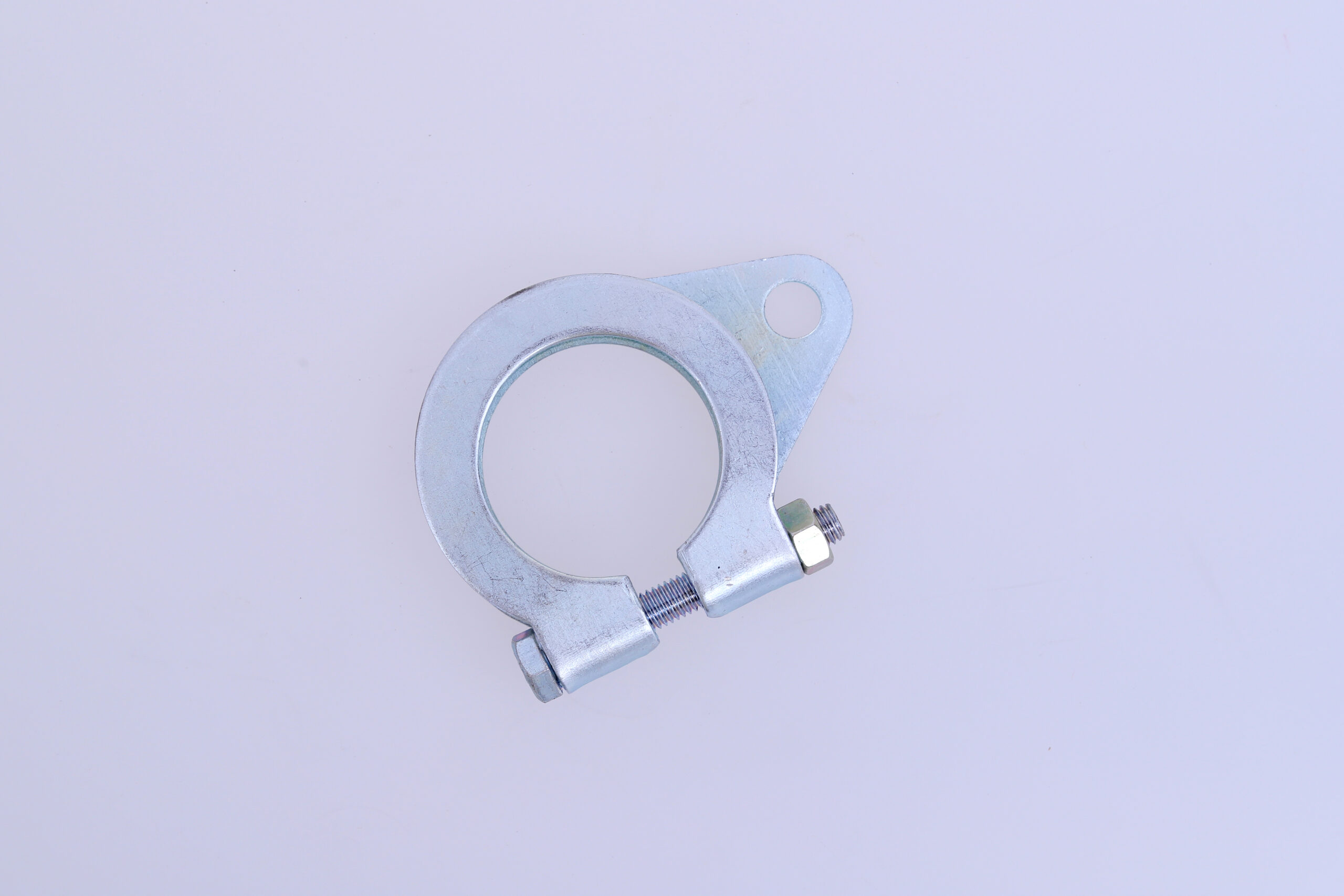B022 COLLIER ECHAPPEMENT BV 404